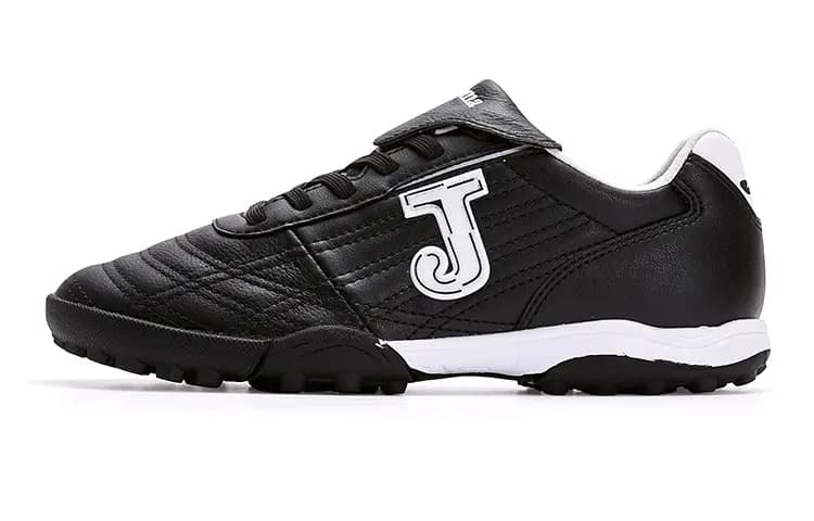 Joma ColorInFootbal Uşaq Futbol Ayaqqabısı