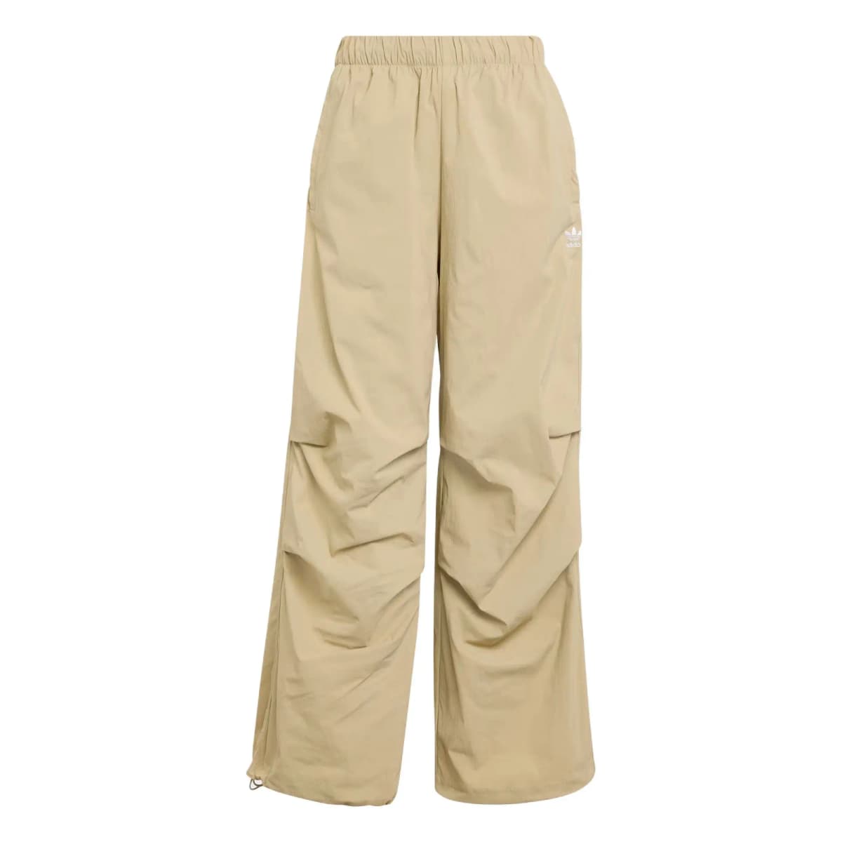 adidas Originals ESSENTIALS Qadın Şalvarı