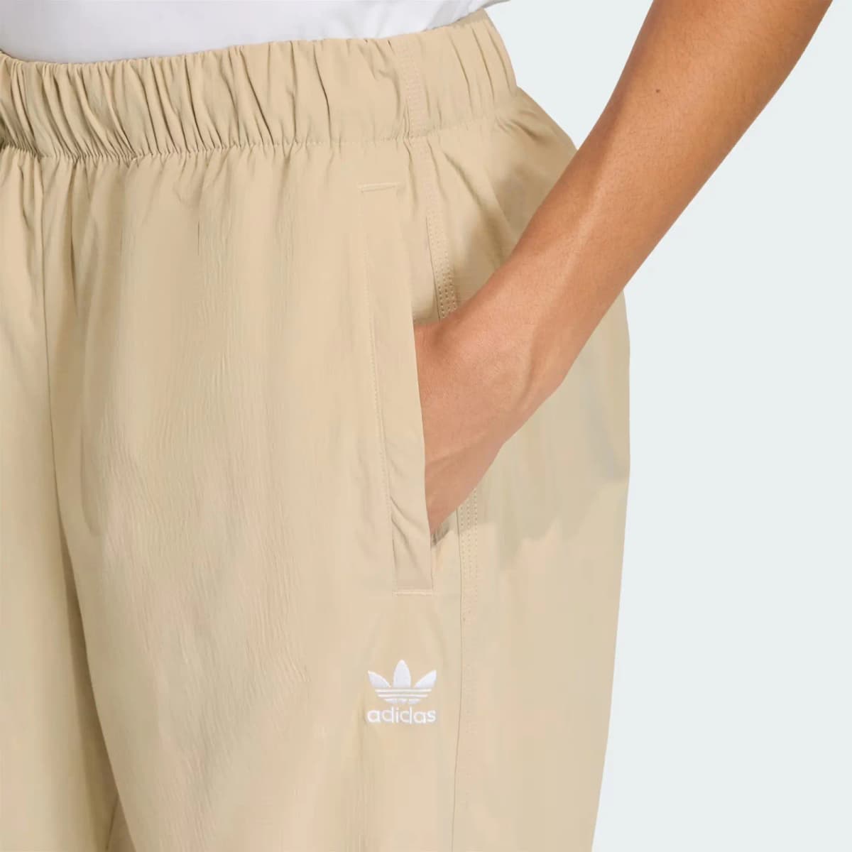 adidas Originals ESSENTIALS Qadın Şalvarı 4