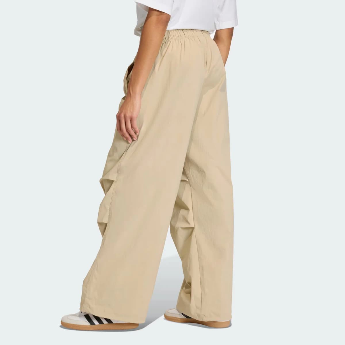 adidas Originals ESSENTIALS Qadın Şalvarı 2