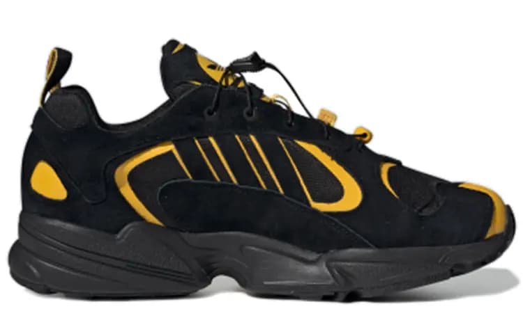Adidas Originals Yung 1 Wanto 2
