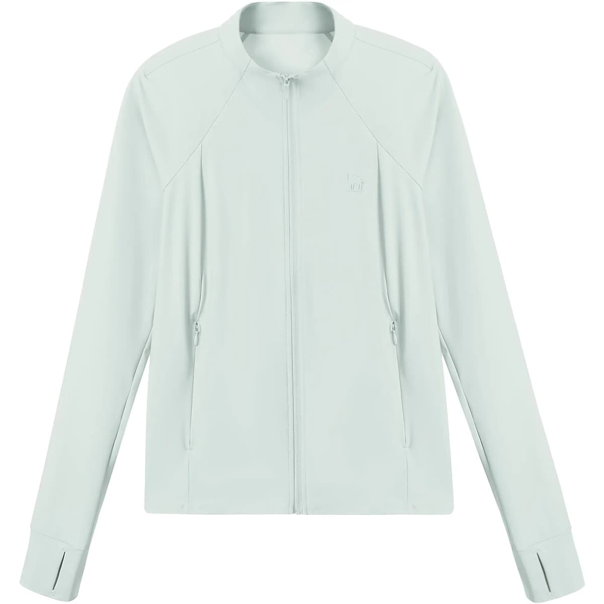 CAMEL Qadın Pencəyi 16