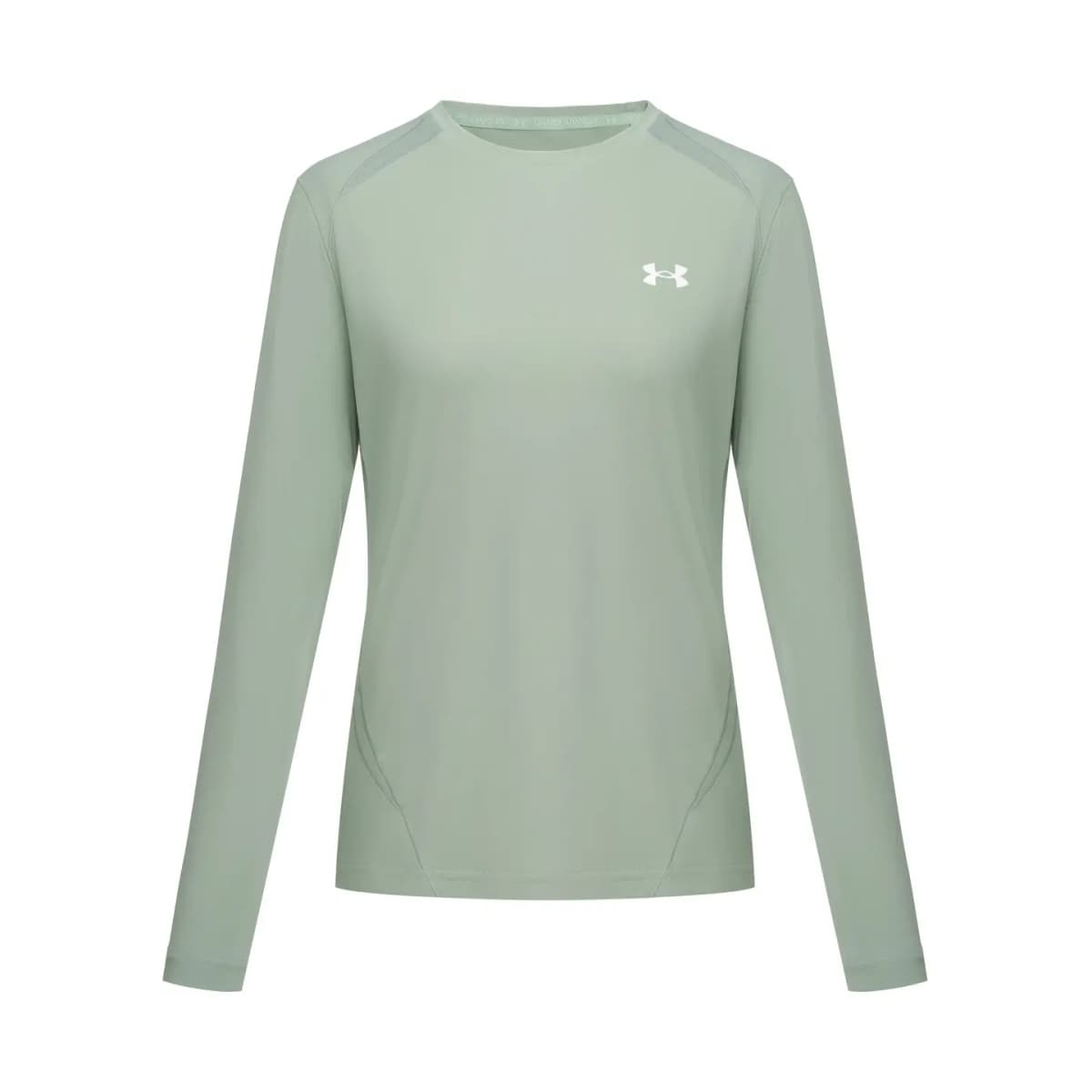 Under Armour Qadın İdman Üstü