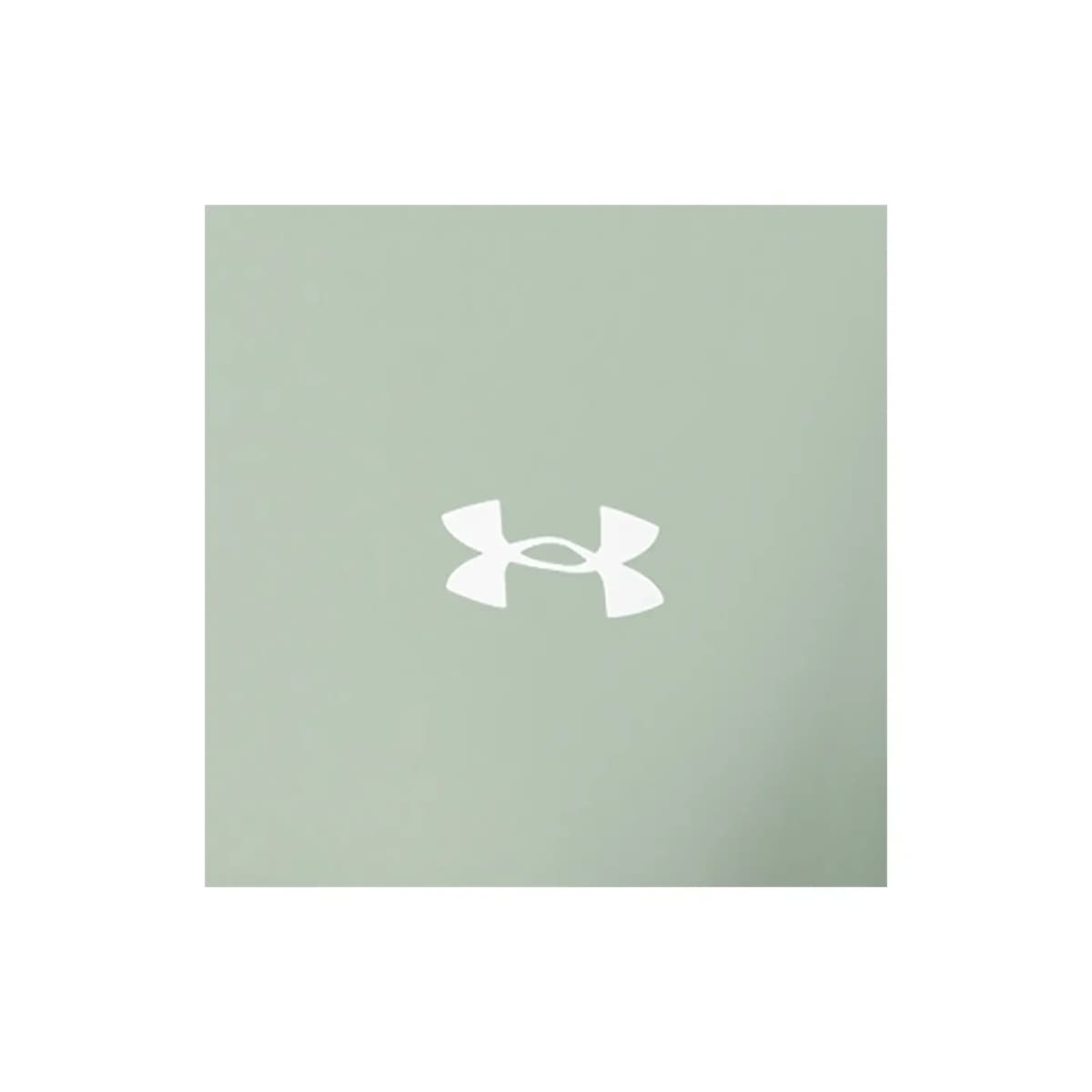 Under Armour Qadın İdman Üstü 5