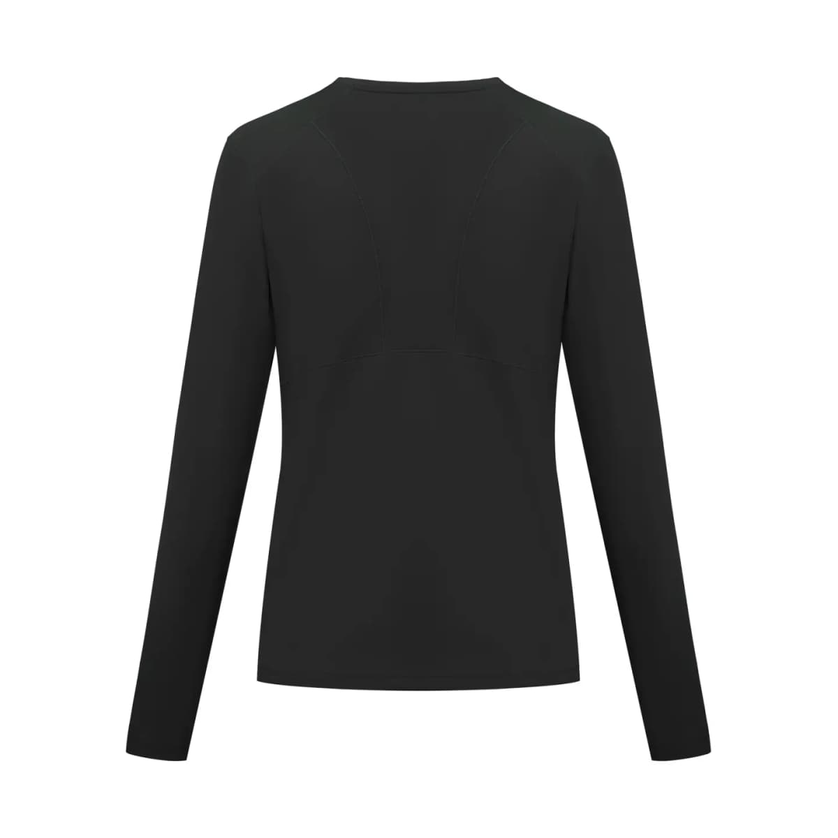 Under Armour Novelty Comfort Breathable Lightweight Casual Simple Fitness Top Women's 2