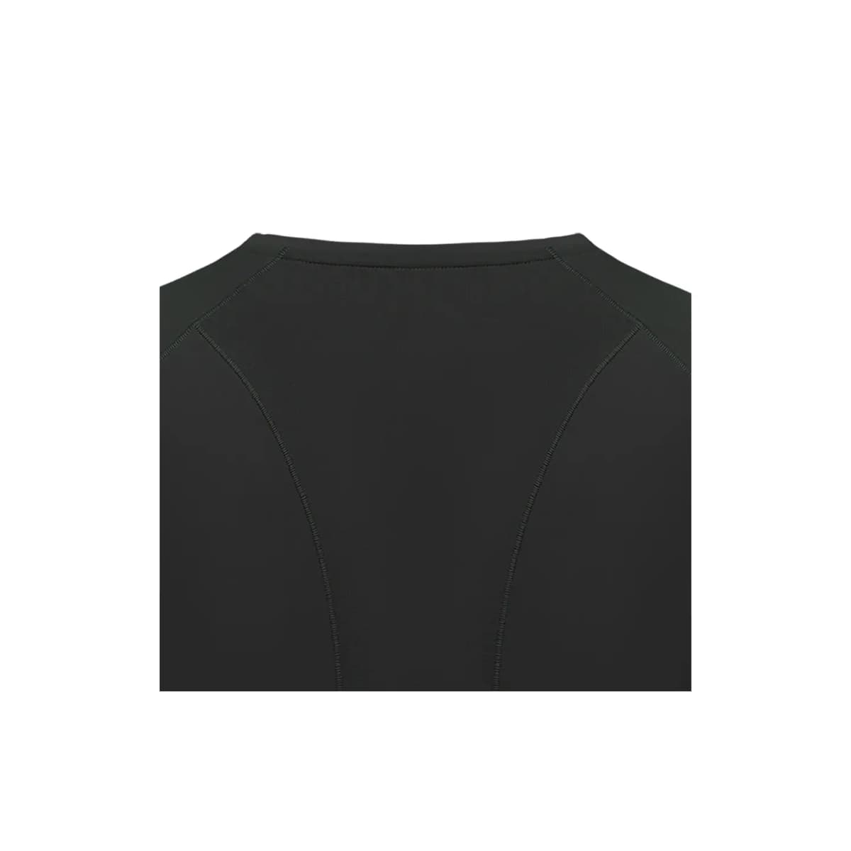 Under Armour Novelty Comfort Breathable Lightweight Casual Simple Fitness Top Women's 4
