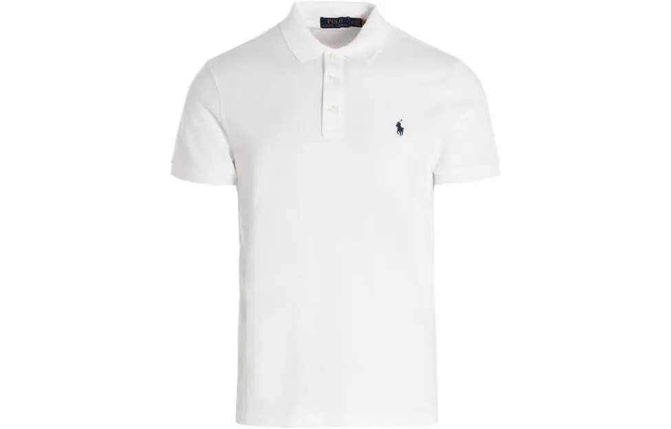 Polo Ralph Lauren Classic Polo Köynəyi