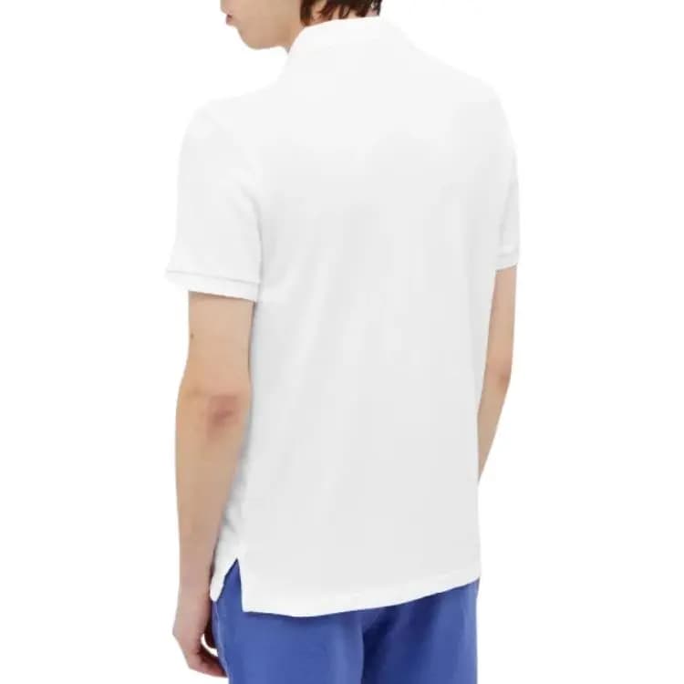 Polo Ralph Lauren Classic Polo Shirt 3
