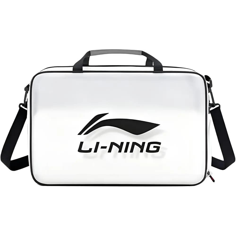 LiNing Üzgüçülük Çantası Unisex Ağ