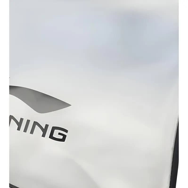 LiNing Üzgüçülük Çantası Unisex Ağ 3