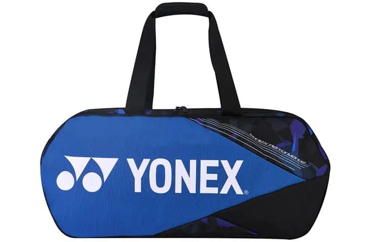 YONEX İdman Çantası Unisex 7