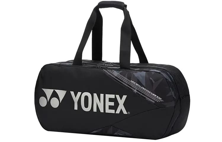 YONEX İdman Çantası Unisex 2