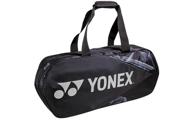 YONEX İdman Çantası Unisex 3