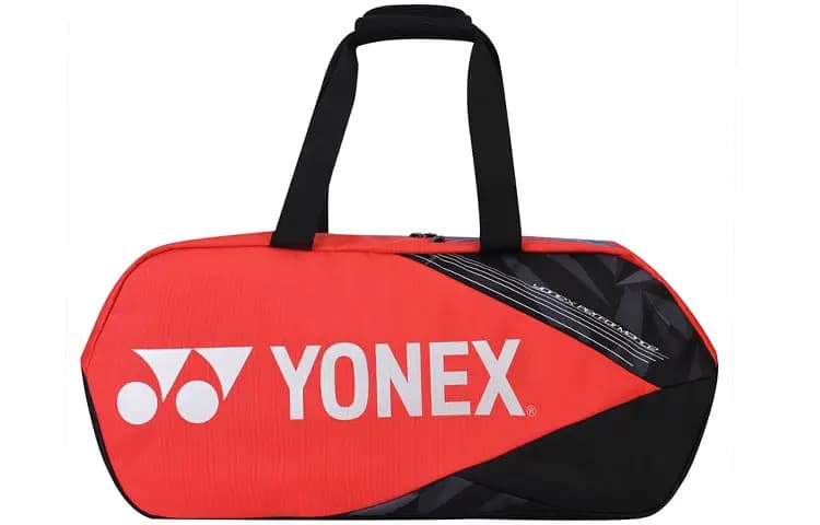 YONEX İdman Çantası Unisex 4