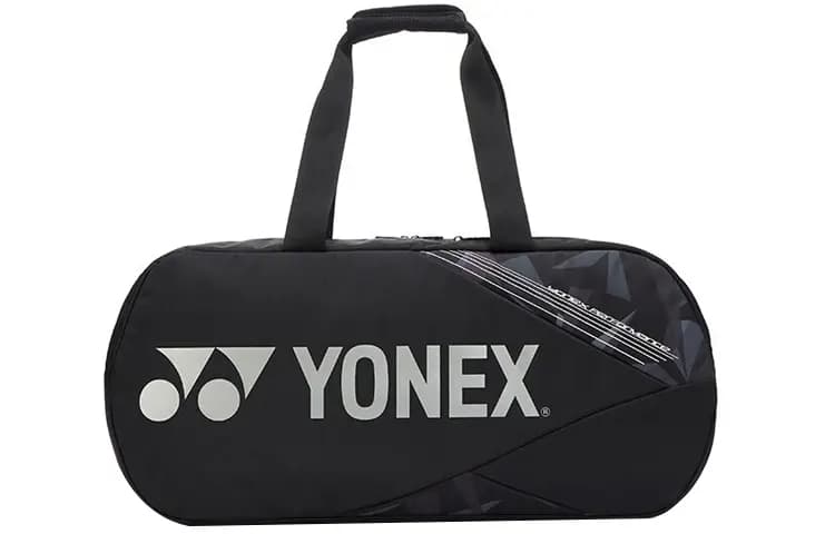 YONEX İdman Çantası Unisex