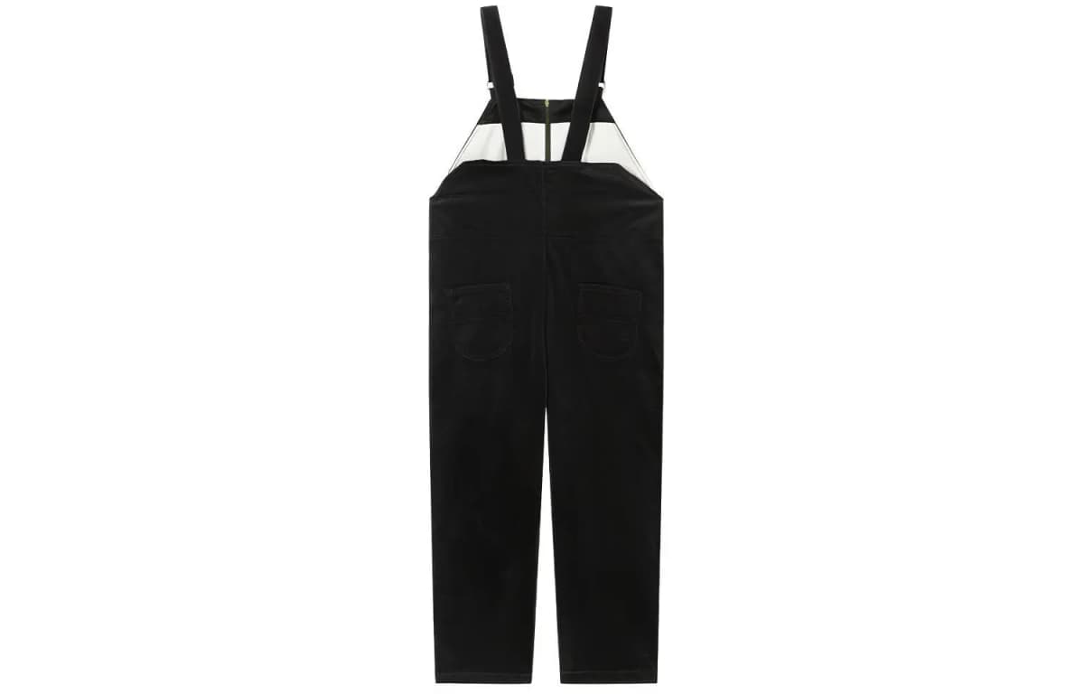 Champion Overalls Women's