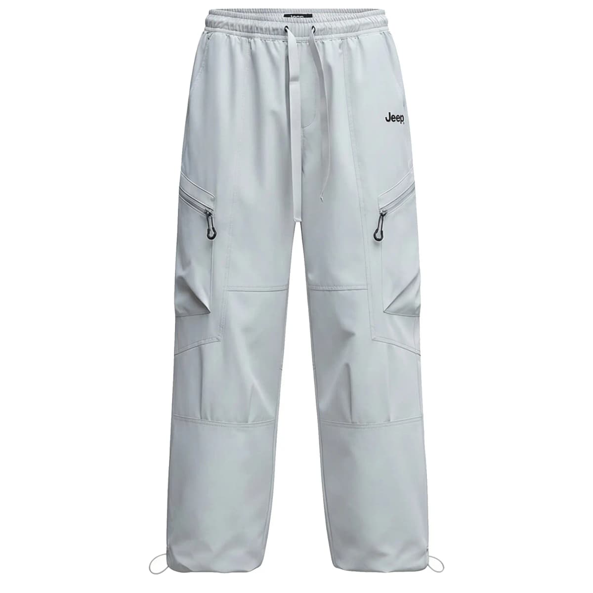 Jeep Down İdman Şalvarı Unisex 11