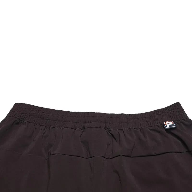 FILA ORIGINALE Qadın Gündəlik Şalvar 2