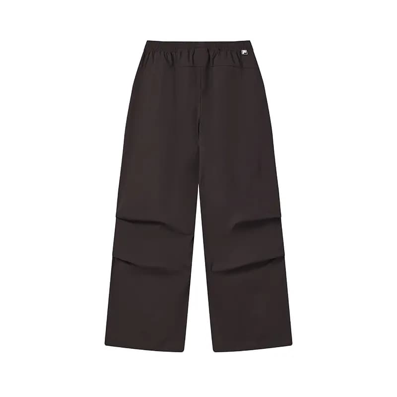 FILA ORIGINALE Qadın Gündəlik Şalvar 3
