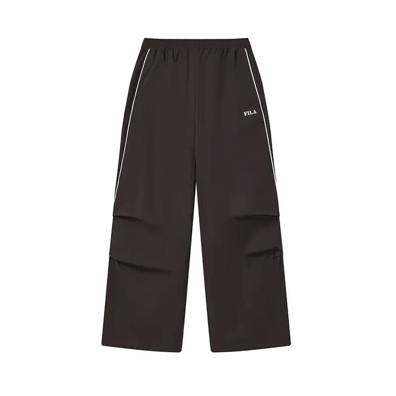 FILA ORIGINALE Qadın Gündəlik Şalvar