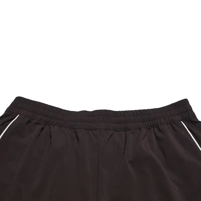 FILA ORIGINALE Qadın Gündəlik Şalvar 4