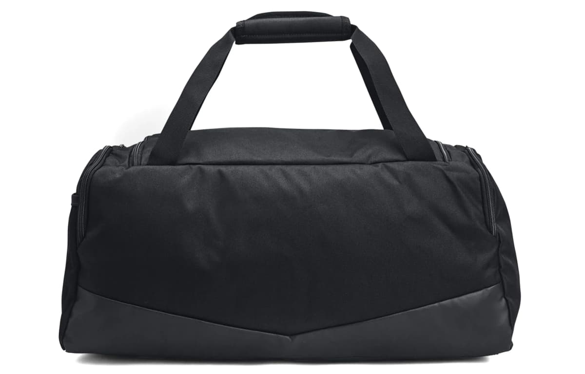 Under Armour Çanta Unisex Qara 2