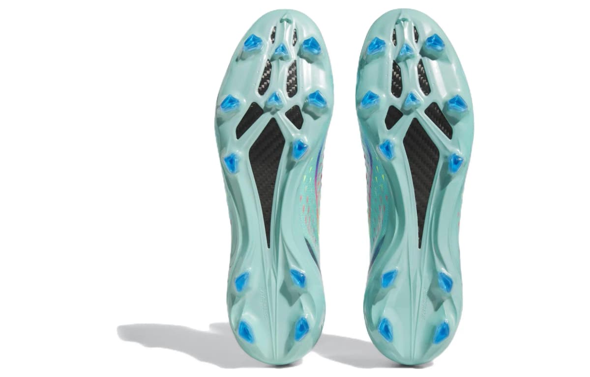 Adidas X Speedportal+ Al Rihla World Cup 6
