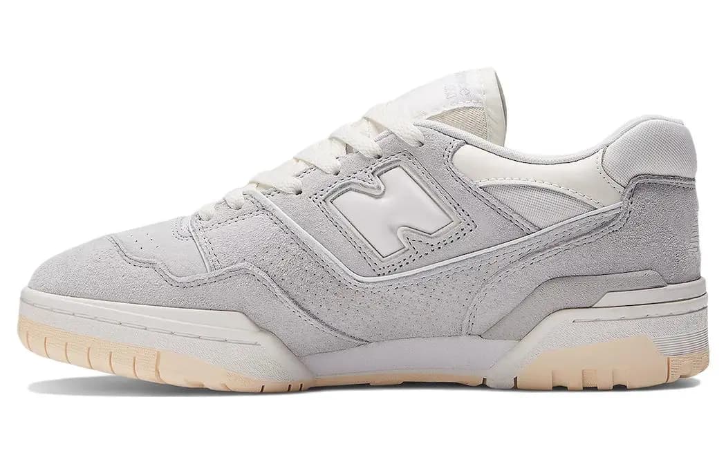 New Balance 550 Boz