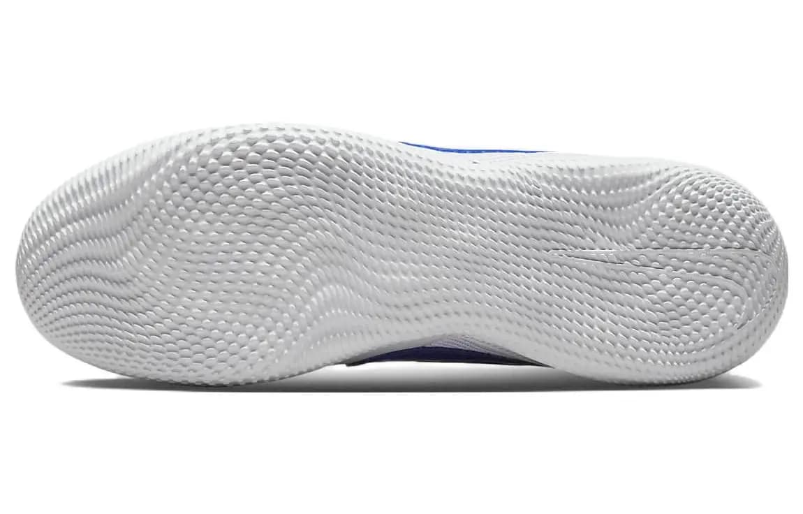 Nike Streetgato Ağ/Game Royal 6