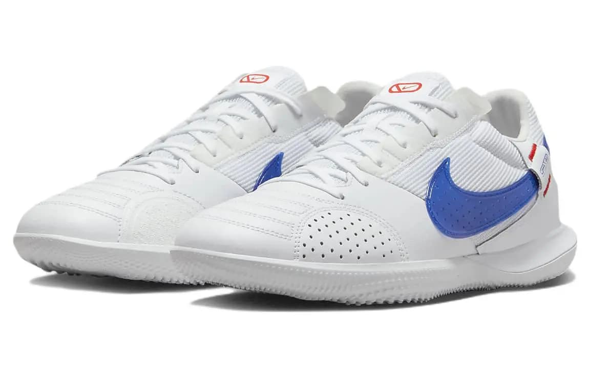 Nike Streetgato Ağ/Game Royal 3
