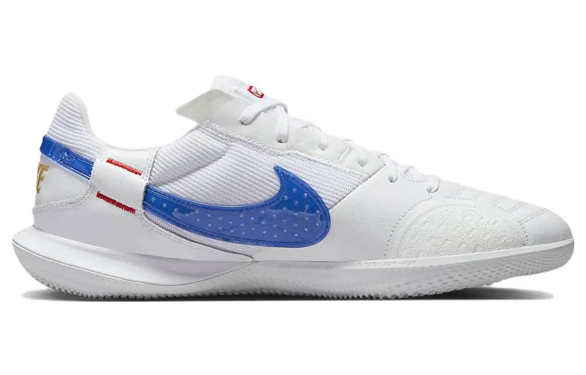 Nike Streetgato Ağ/Game Royal 2