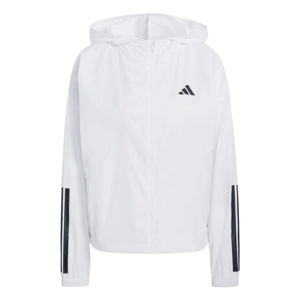 adidas Hyperglam Qadın Küləkdənqoruyan Kurtka