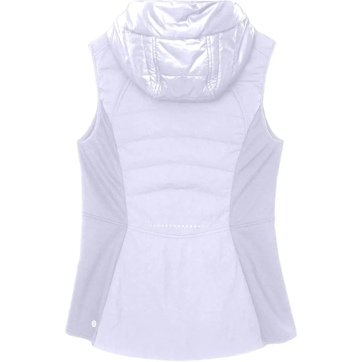 Lululemon Another Mile Jilet Qadın 9