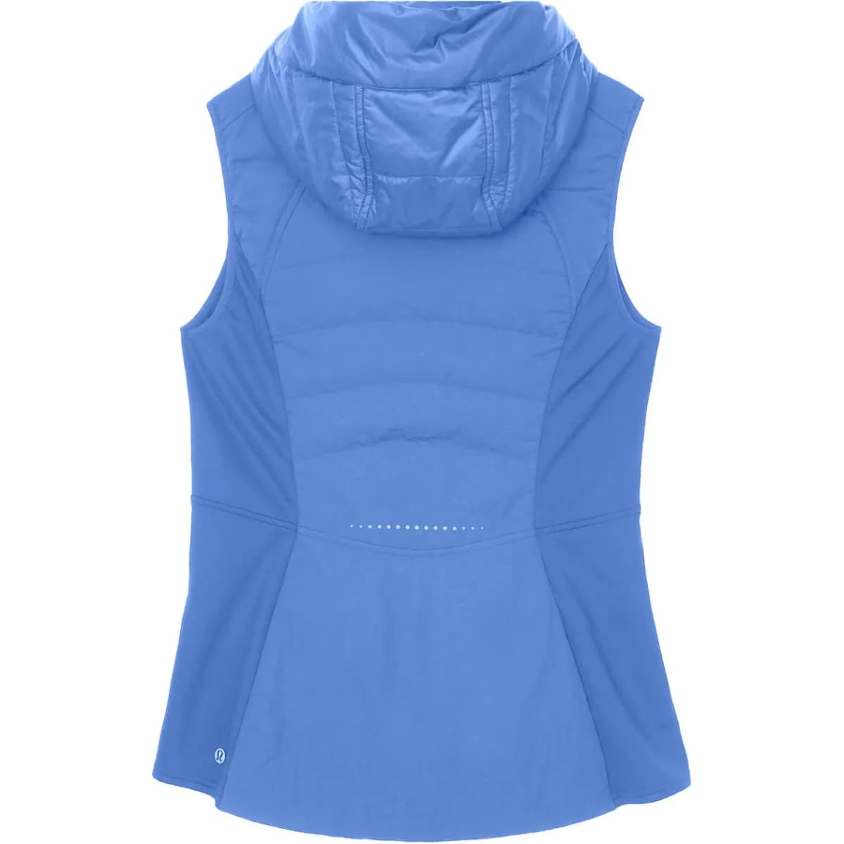 Lululemon Another Mile Jilet Qadın 12