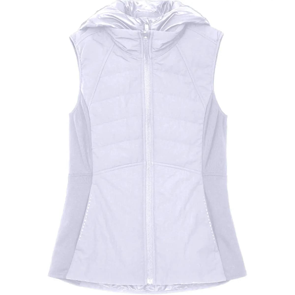 Lululemon Another Mile Jilet Qadın 8