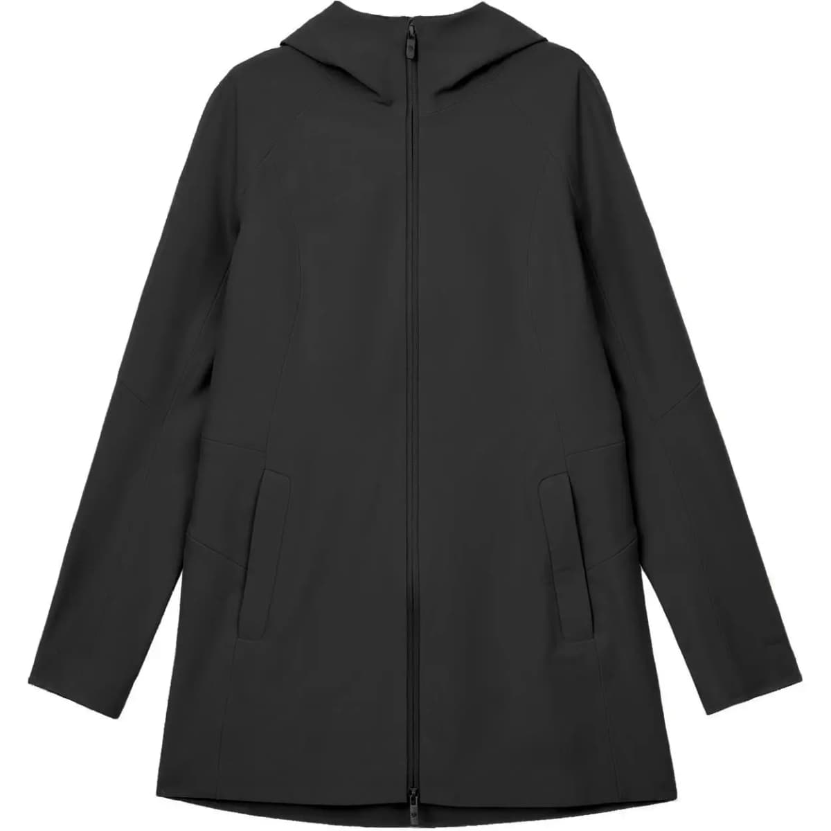 Lululemon RepelShell™ Trençkot Qadın 3