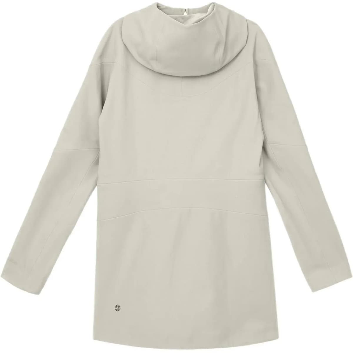 Lululemon RepelShell™ Trençkot Qadın 2