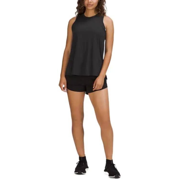 Lululemon Qadın Bodysuit 2