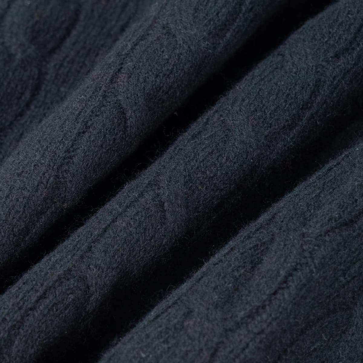 Polo Ralph Lauren FW22 Kişi Sviter Qara 3