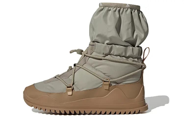 Adidas Cold.Rdy X Stella Mccartney Qadın