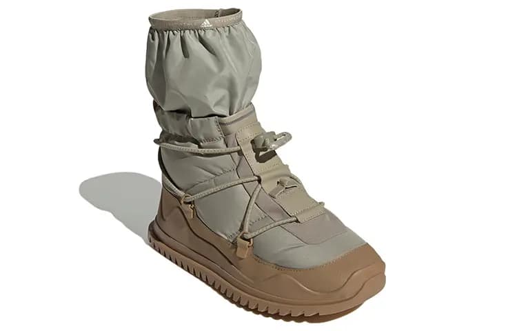 Adidas Cold.Rdy X Stella Mccartney Qadın 3