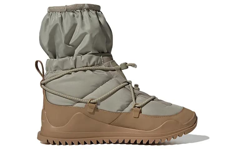 Adidas Cold.Rdy X Stella Mccartney Qadın 2