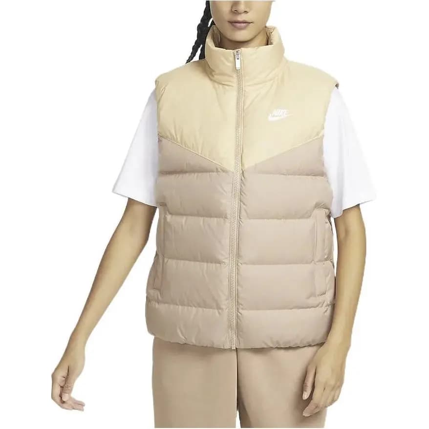 Nike Qadın Jileti Ephedra 4