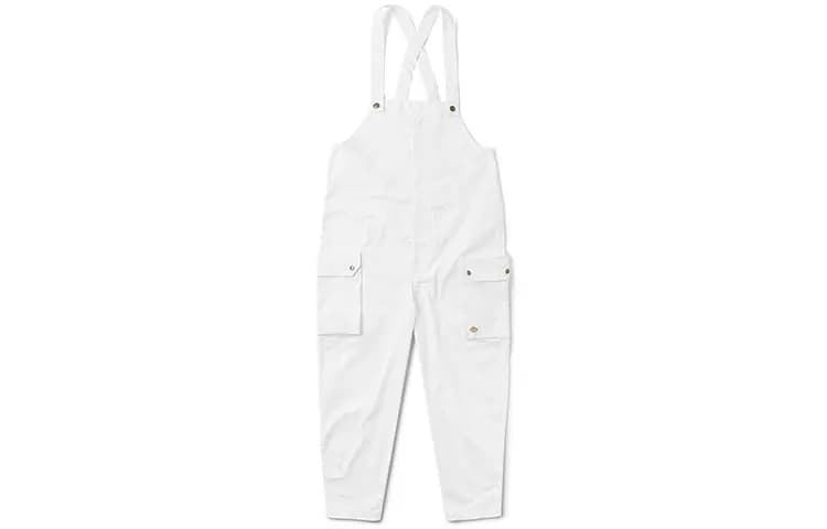 Dickies FW22 Cargo Şalvar Kişi