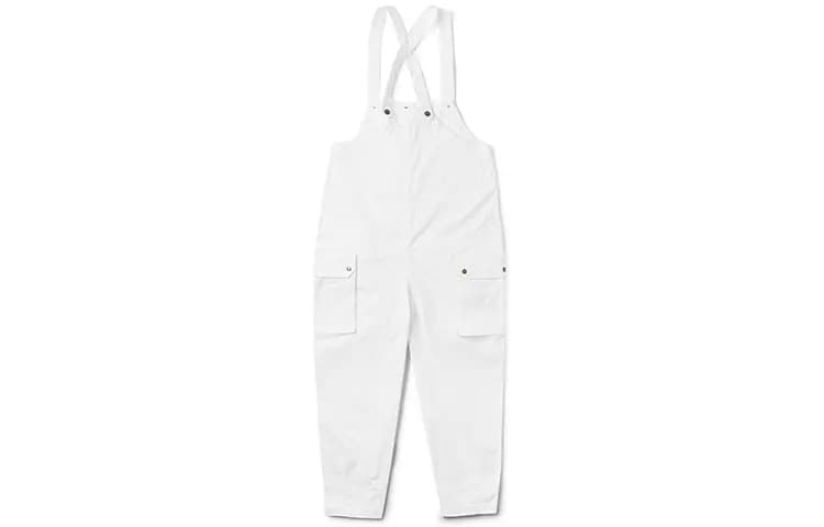 Dickies FW22 Cargo Şalvar Kişi 2