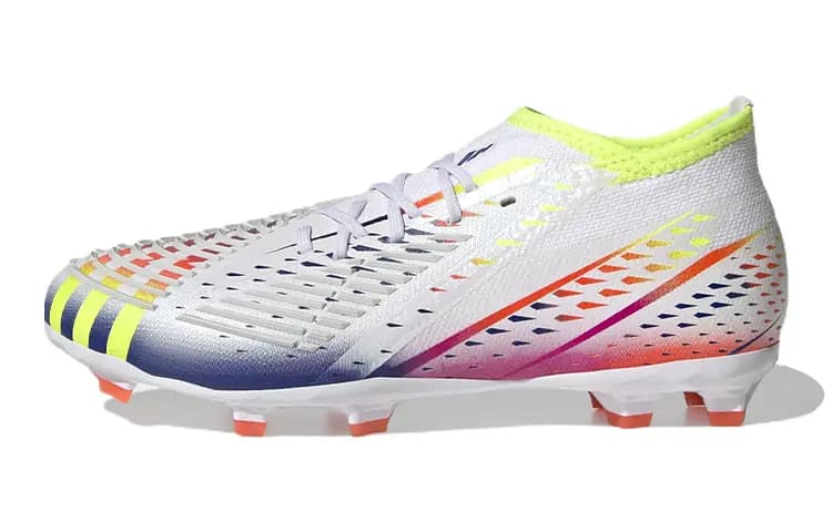 adidas Predator Uşaq Futbol Ayaqqabısı