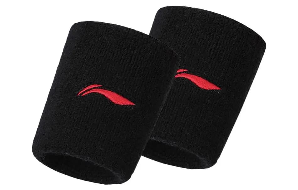 LINING Unisex Qolbaq
