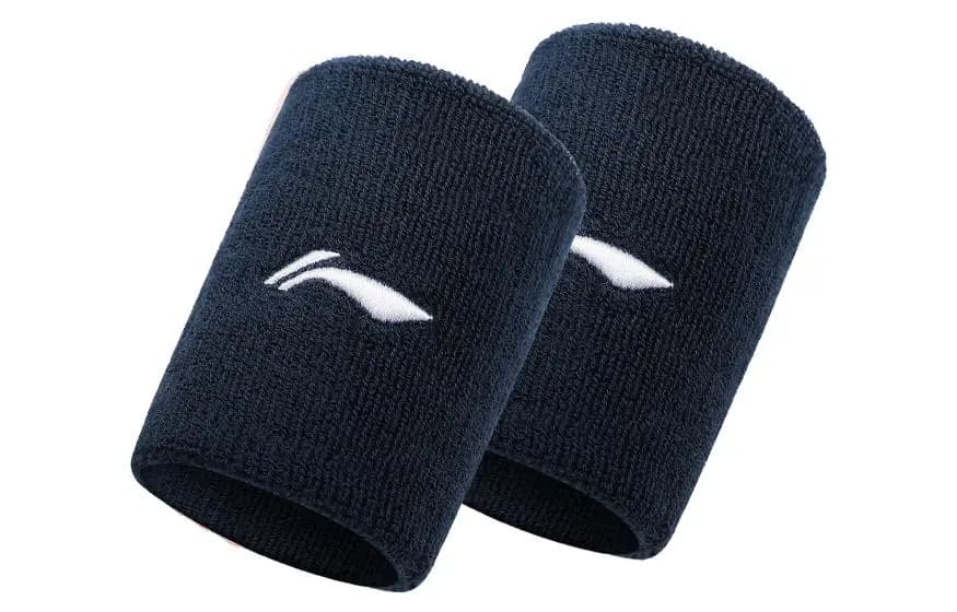 LINING Unisex Qolbaq 4