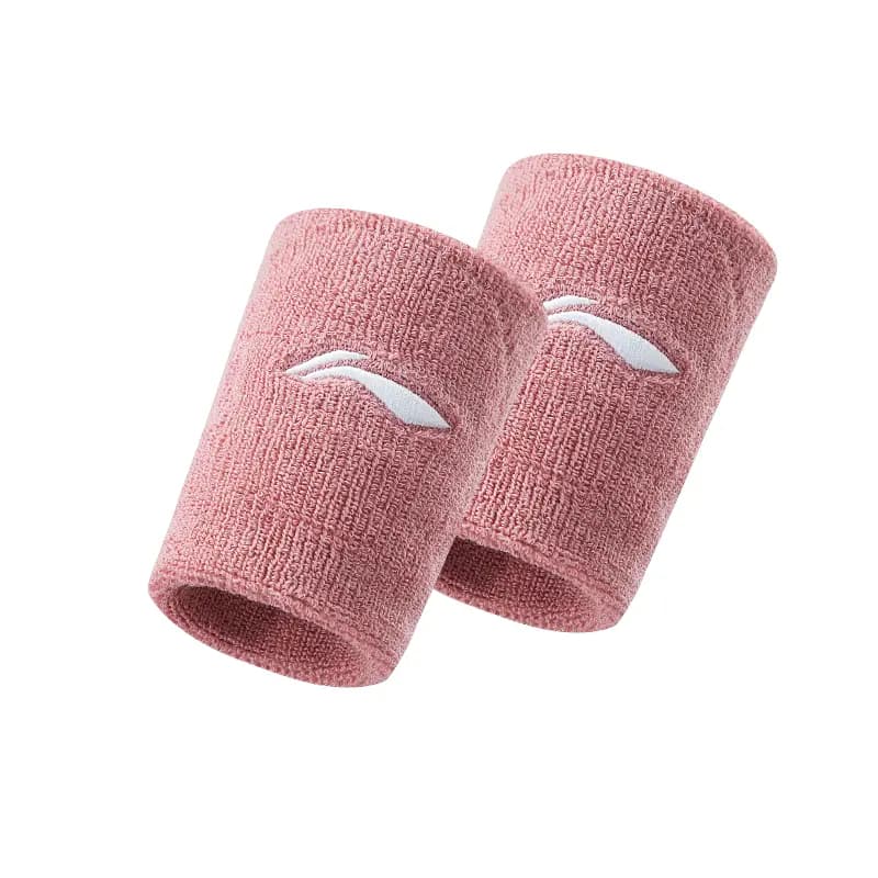 LINING Unisex Qolbaq 5