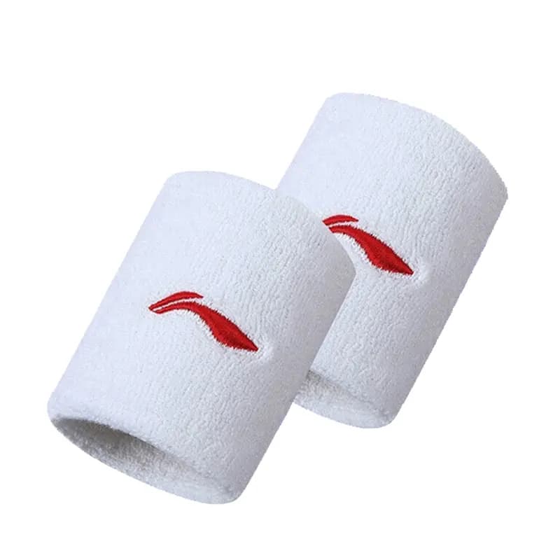 LINING Unisex Qolbaq 3